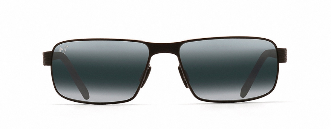 MAUI JIM CASTAWAY 187 02M