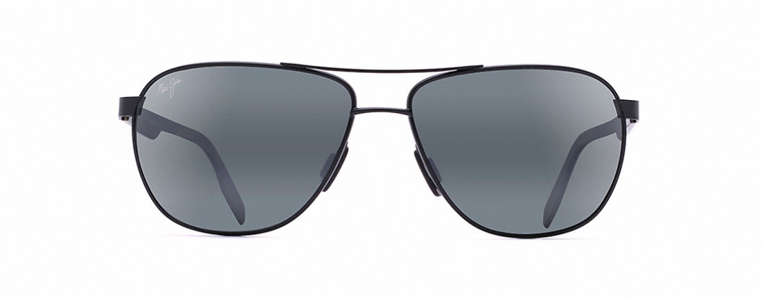 MAUI JIM CASTLES 728 2M