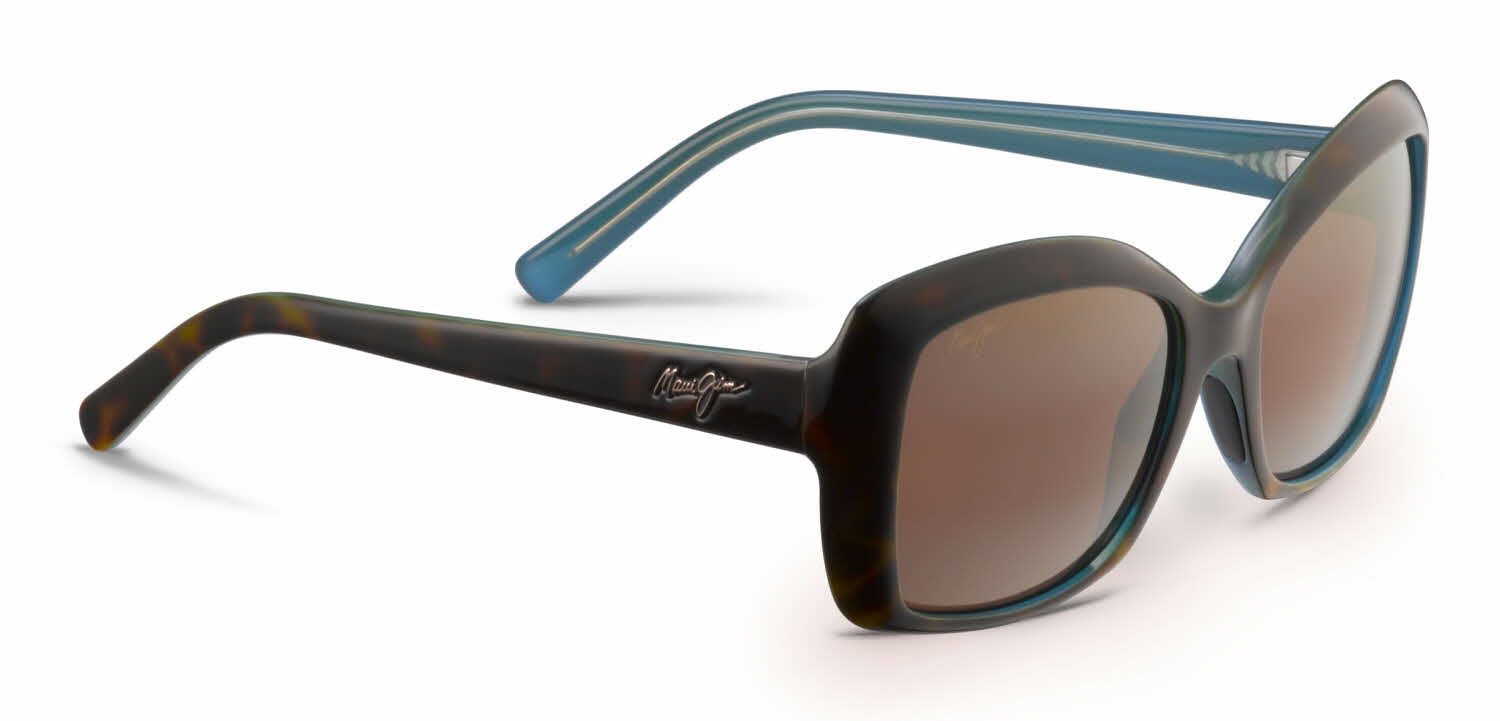 MAUI JIM CHID735 H73510P