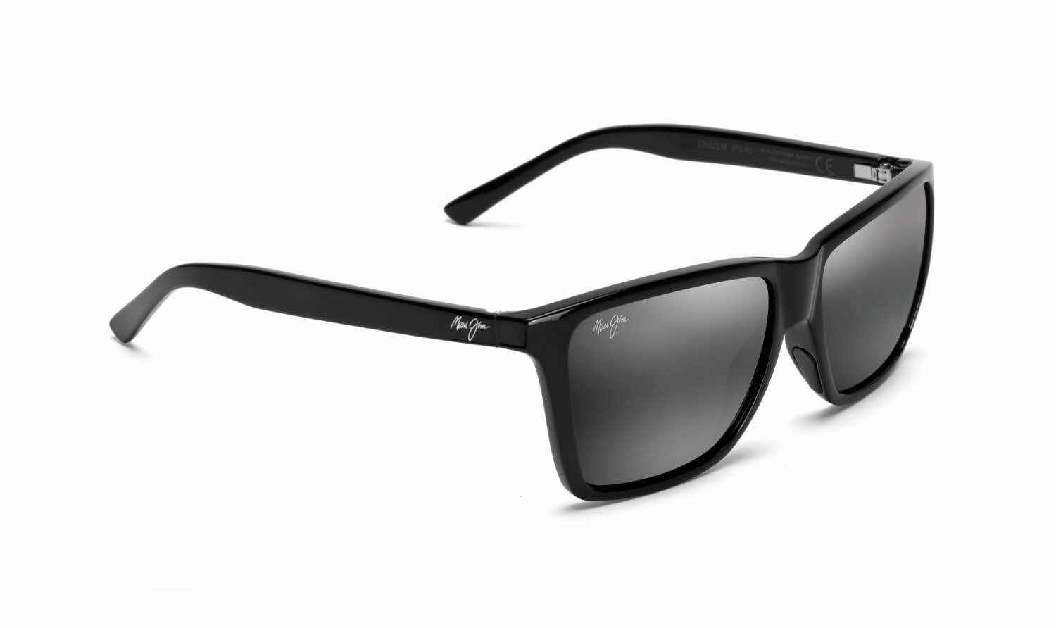 MAUI JIM CRUZEM864 86402