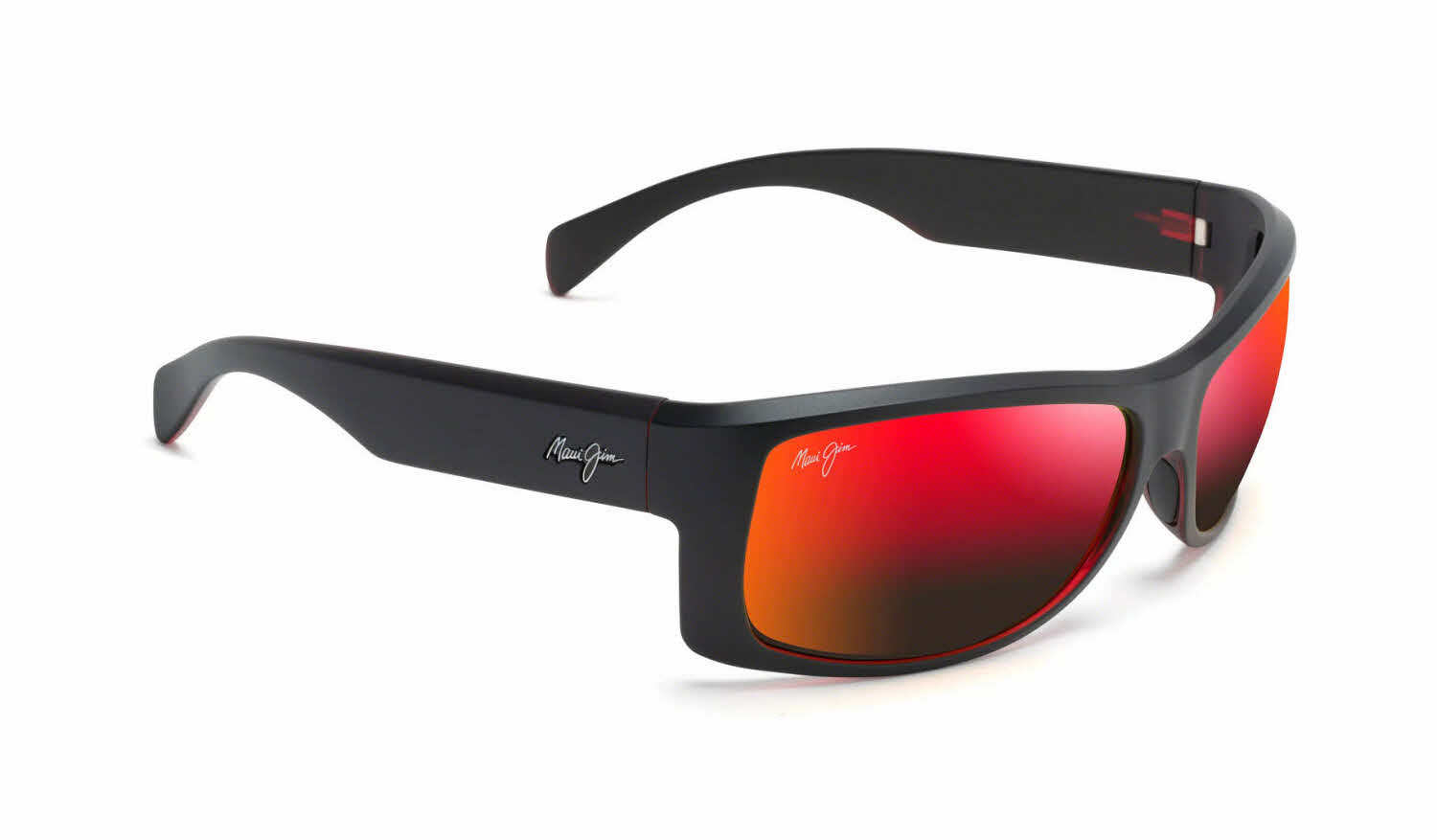 MAUI JIM EQUATOR 848 RM84804