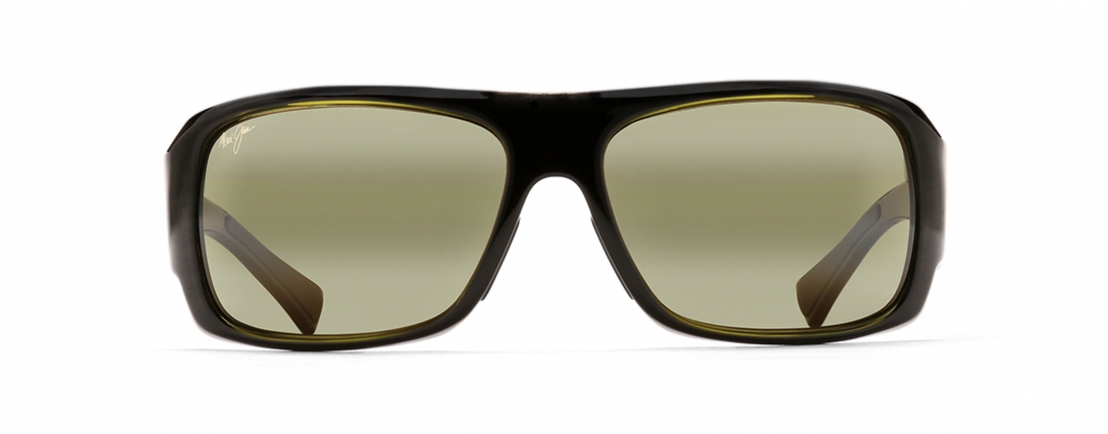 MAUI JIM FIVE CAVES 283 15C