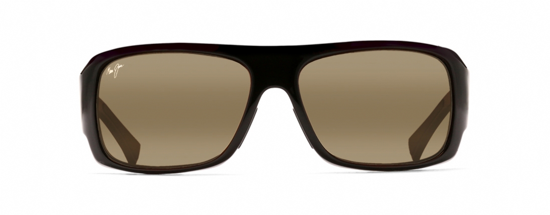 MAUI JIM FIVE CAVES 283 25C