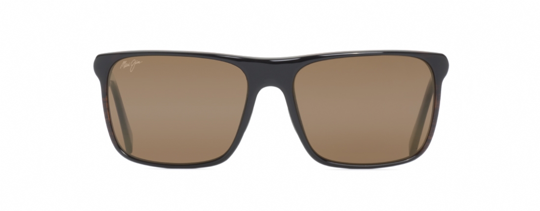 MAUI JIM FLAT ISLAND 705 26