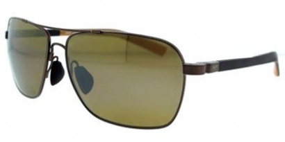 MAUI JIM FREIGHT TRAINS 326 23