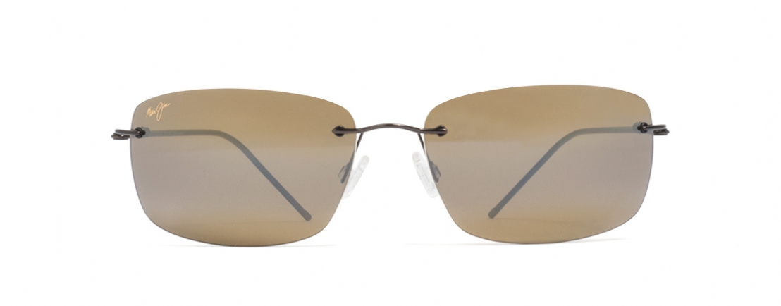 MAUI JIM FRIGATE 716 25A