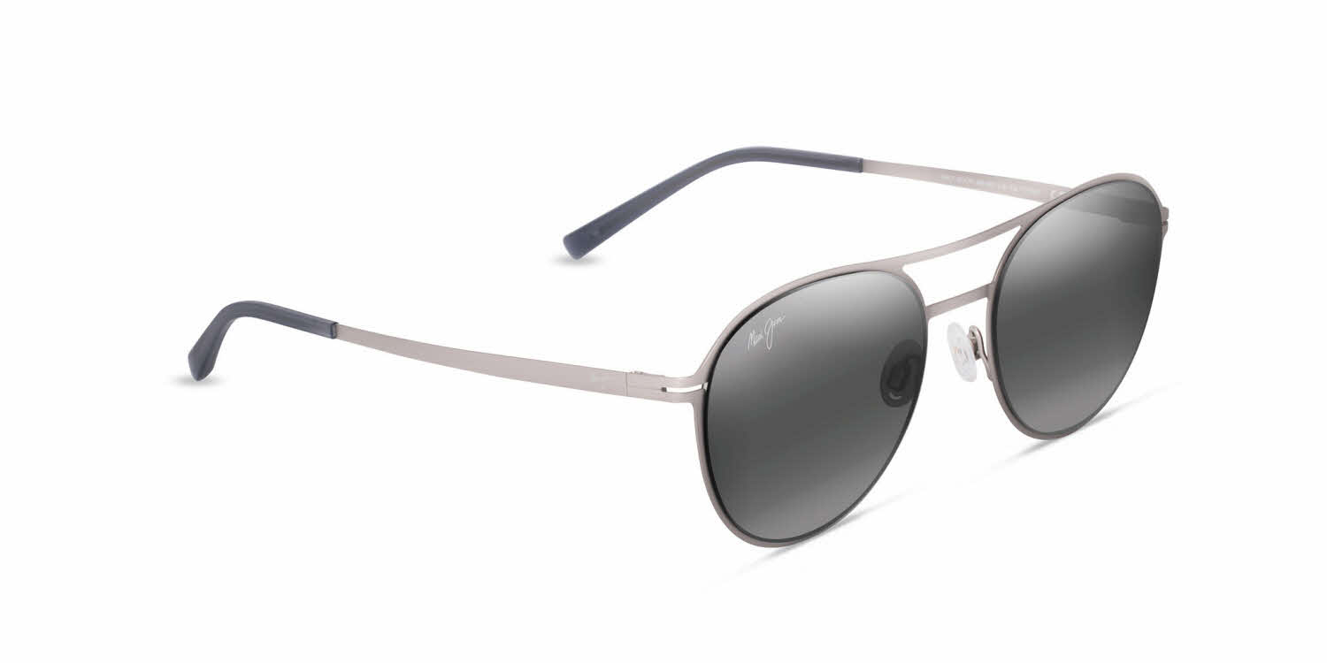 MAUI JIM HALF 89017