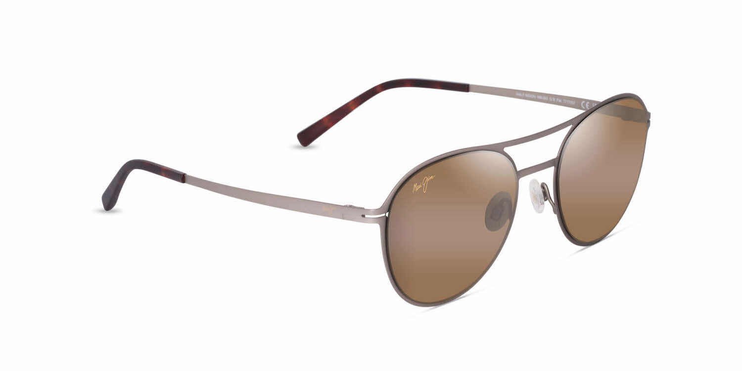 MAUI JIM HALF H89001