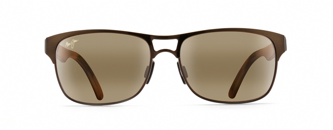 MAUI JIM HANG 10 296 20A