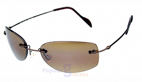 MAUI JIM HAWAII 310 23