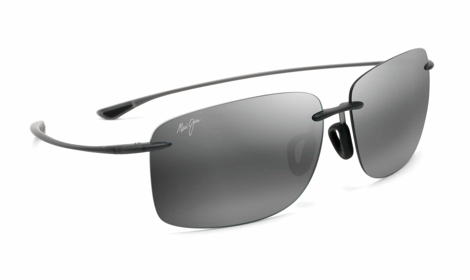 MAUI JIM HEMA443 44311M