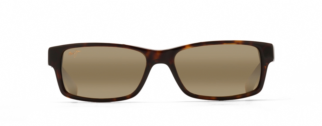 MAUI JIM HIDDEN PINNACLE 298 10