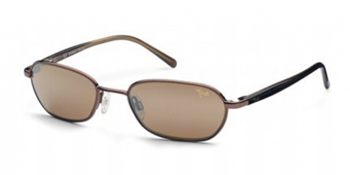 MAUI JIM HILO 133 13323