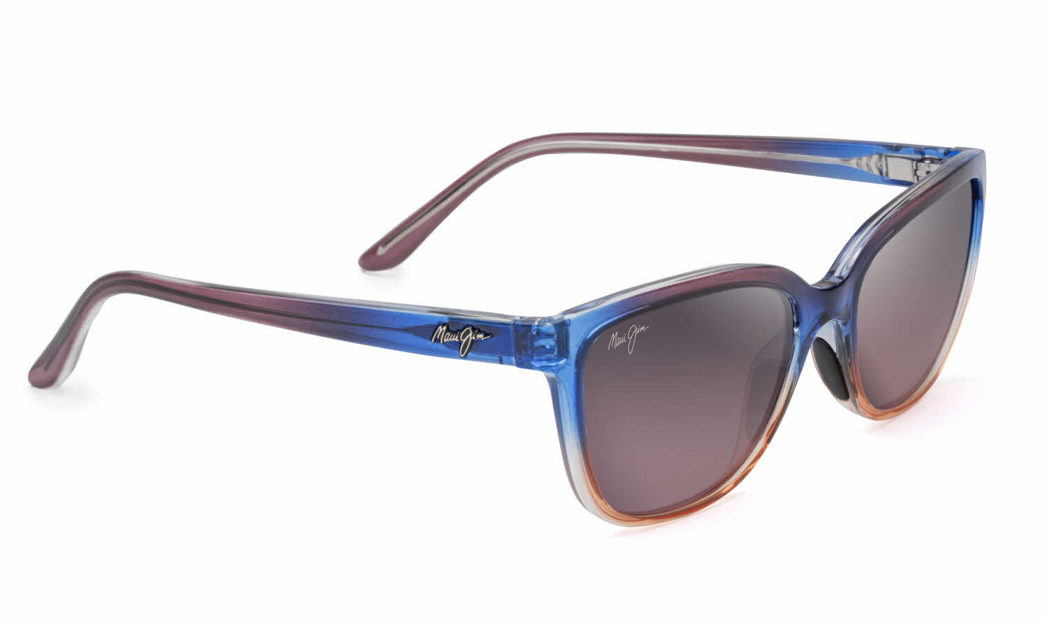 MAUI JIM HONI758 RS75813A