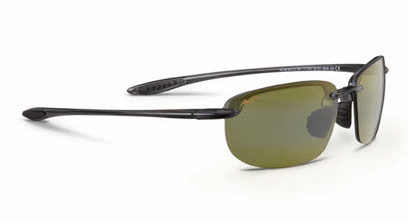 MAUI JIM HOOKIPA HT407N11