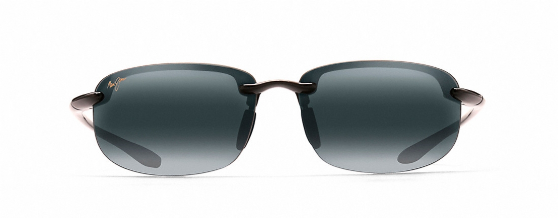 MAUI JIM HOOKIPA READER 807 0220