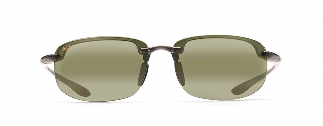 MAUI JIM HOOKIPA UNIVERSAL FIT 807N 11