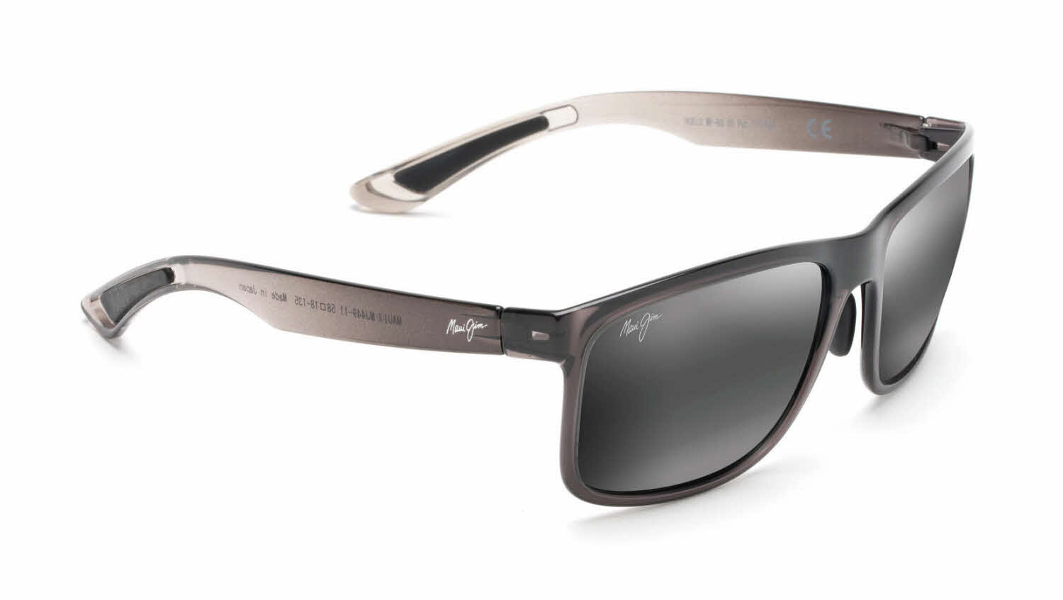 MAUI JIM HUELO 449 44911