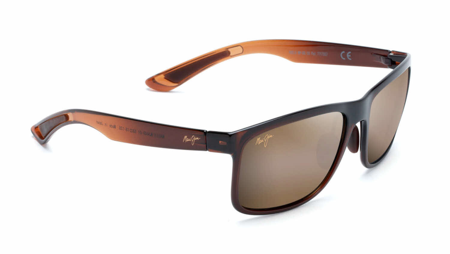 MAUI JIM HUELO 449 H44901