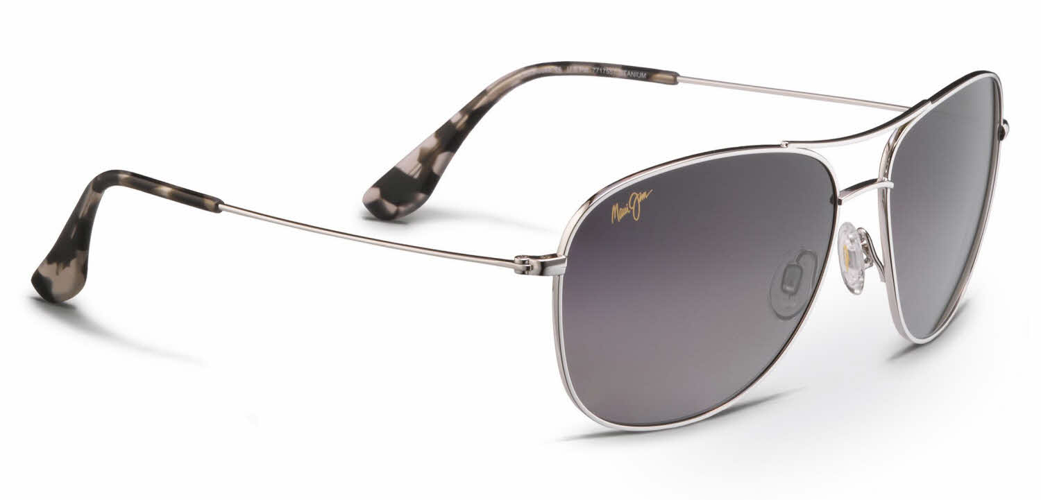 MAUI JIM IFF HOUSE 247 GS24717