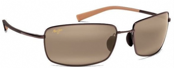 MAUI JIM IRONWOODS 320 23