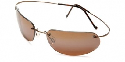 MAUI JIM KAANAPALI 501 23