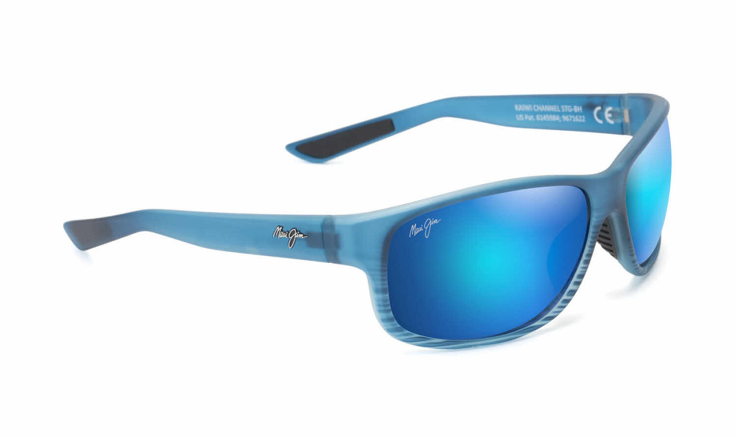 MAUI JIM KAIWI B84003S