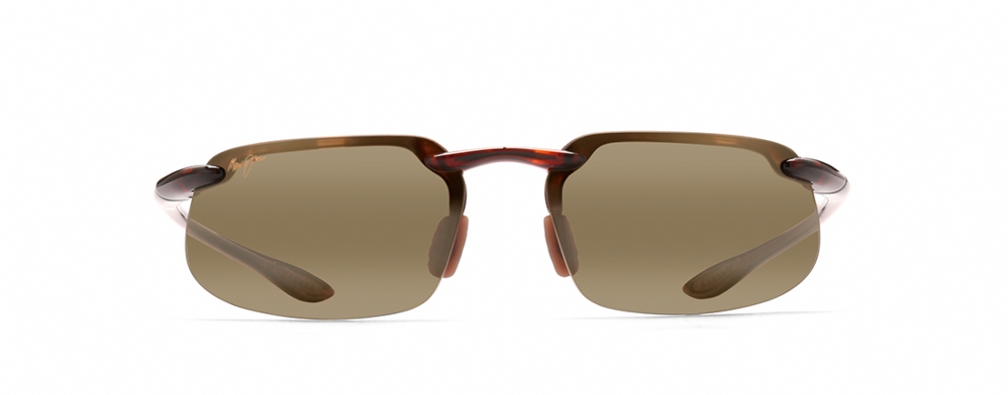 MAUI JIM KANAHA UNIVERSAL FIT 409N 10