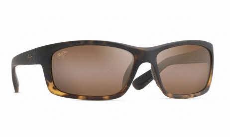 MAUI JIM KANAIO H76610MF