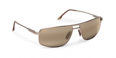 MAUI JIM KAPENA 207 20