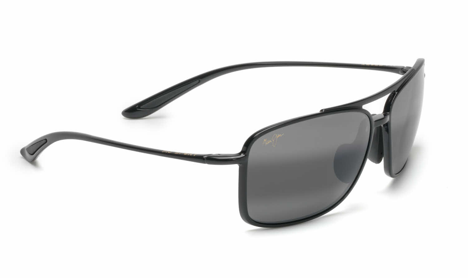 MAUI JIM KAUPO 43702