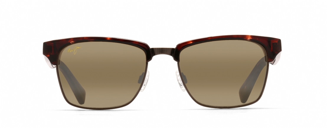 MAUI JIM KAWIKA 257 16C