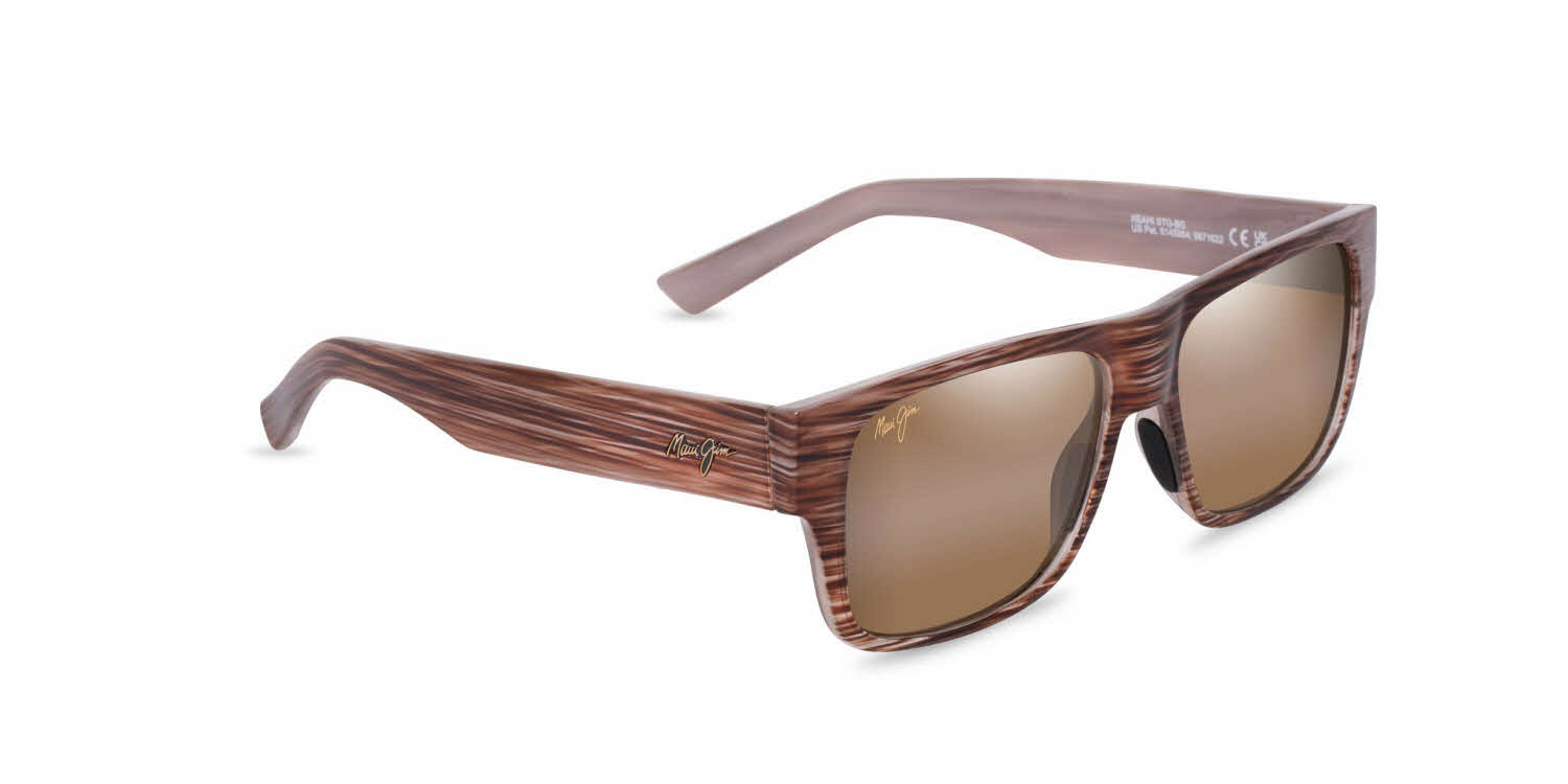 MAUI JIM KEAHI H87310