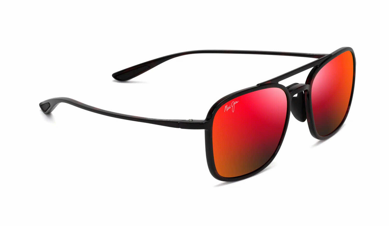 MAUI JIM KEOKEA 447 RM44704T