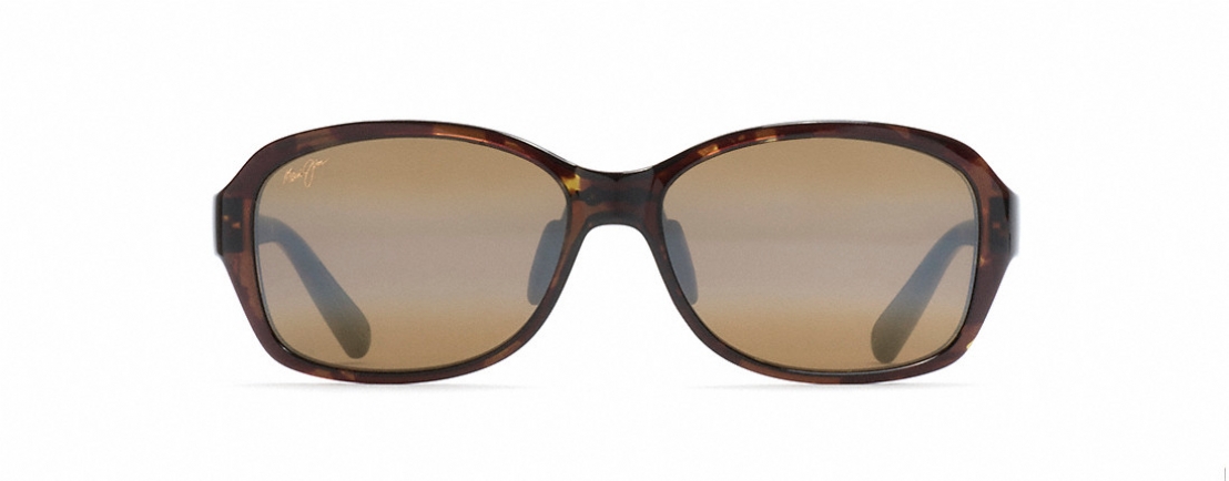 MAUI JIM KOKI BEACH 433 15