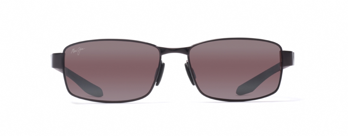 MAUI JIM KONA WINDS 707 07