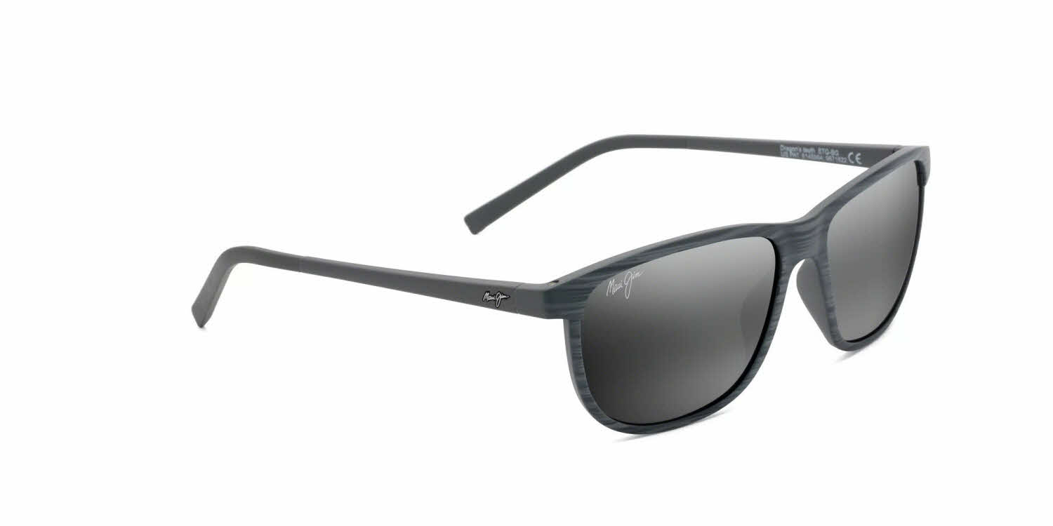 MAUI JIM LELE 81111D