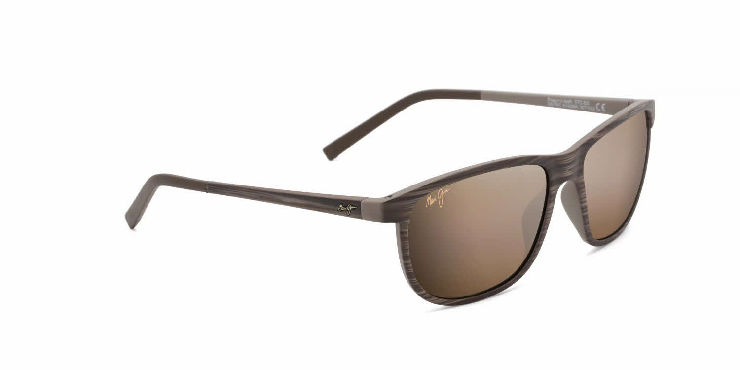 MAUI JIM LELE H81125C