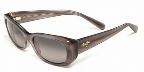 MAUI JIM LILIKOI 258 11