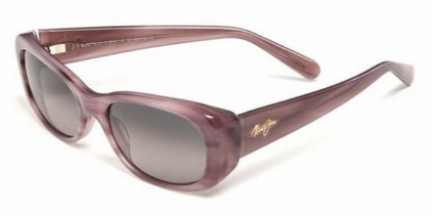 MAUI JIM LILIKOI 258 13