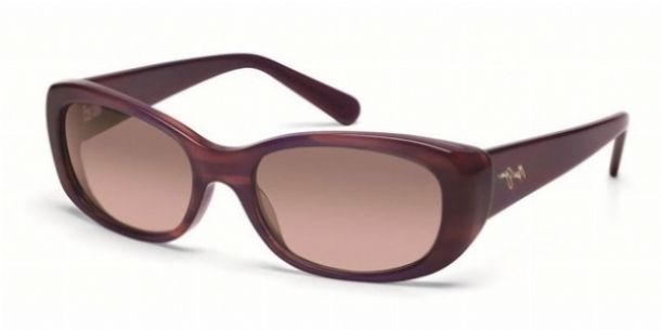 MAUI JIM LILIKOI 258 28A