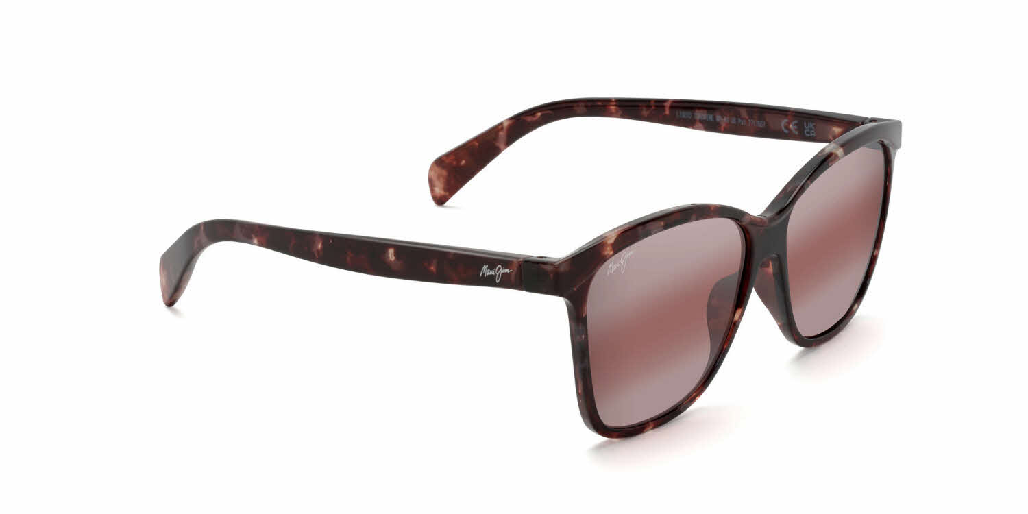 MAUI JIM LIQUID R60104