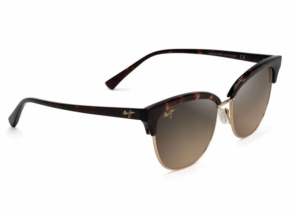 MAUI JIM LOKELANI825 HS82510