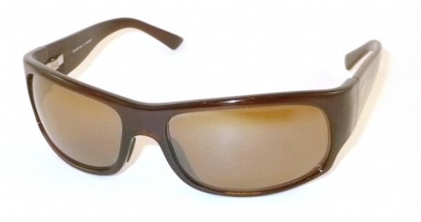 MAUI JIM LONGBOARD 222 22226