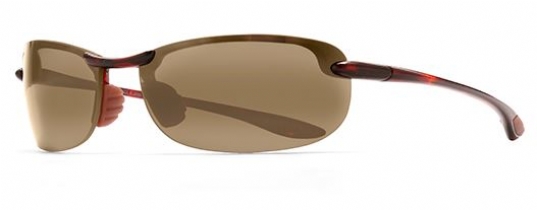 MAUI JIM  