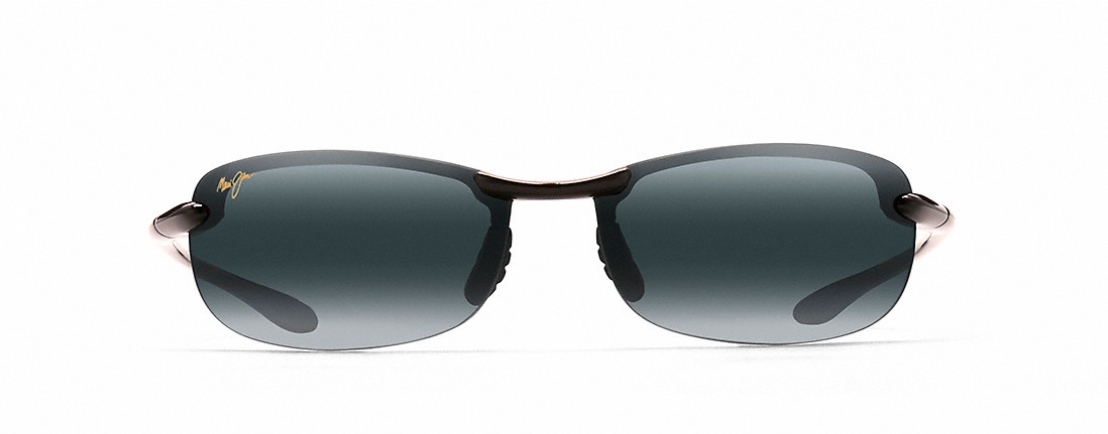 MAUI JIM MAKAHA READER 805 0225