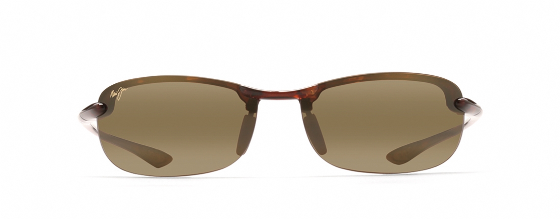 MAUI JIM  