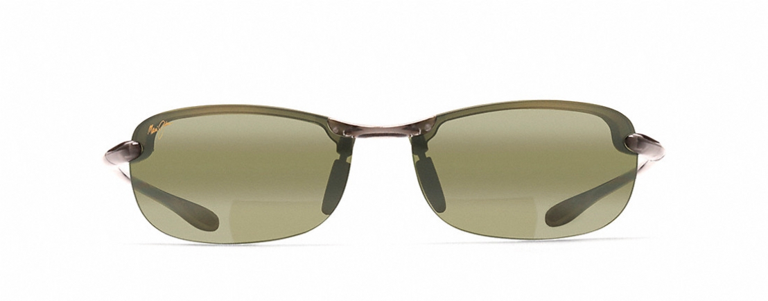 MAUI JIM MAKAHA READER 805 1125