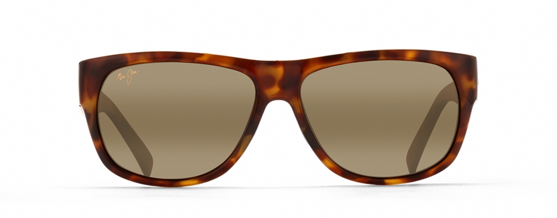 MAUI JIM MAKAWAO 282 10L