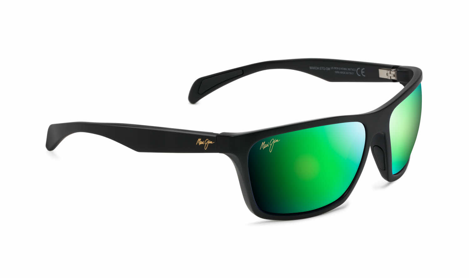 MAUI JIM MAKOA804 GM8042M